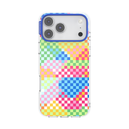 That's A Weave — iPhone 17 Pro Max MagSafe Case - US 49368