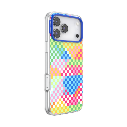 That's A Weave — iPhone 17 Pro Max MagSafe Case - US 19836