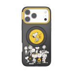 The In Crowd — iPhone 17 Pro Max MagSafe Case - US 79556