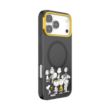 The In Crowd — iPhone 17 Pro Max MagSafe Case - US 23757