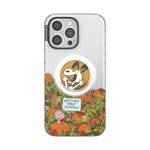 The Pumpkin Patch — iPhone 14 Pro Max MagSafe Case - US 57926