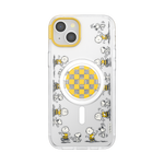 To Dance To Live — iPhone 15 Plus MagSafe Case - US 57481