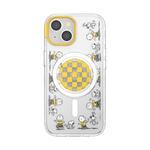 To Dance To Live — iPhone 15 MagSafe Case - US 49973