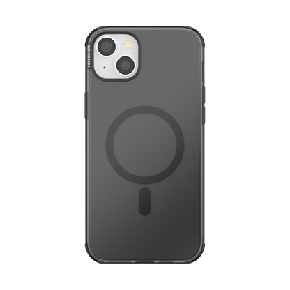Black — iPhone 14 Plus MagSafe Case - US 37641