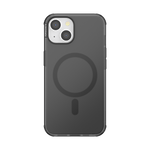 Black — iPhone 13/14 MagSafe Case - US 91657