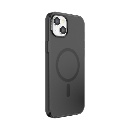 Black — iPhone 15 Plus MagSafe Case - US 94020