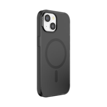 Black — iPhone 15 MagSafe Case - US 27446
