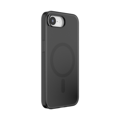 Black — iPhone 17e/16e MagSafe Case - US 95495
