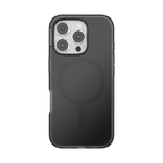 Black — iPhone 16 Pro MagSafe Case - US 35239