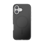 Black — iPhone 16 MagSafe Case - US 20703