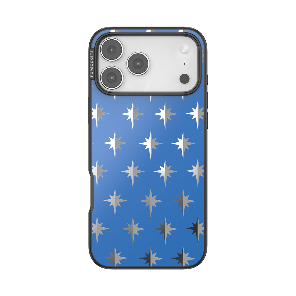Twinkly — iPhone 17 Pro Max MagSafe Case - US 70394