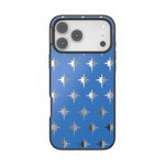 Twinkly — iPhone 17 Pro Max MagSafe Case - US 70394