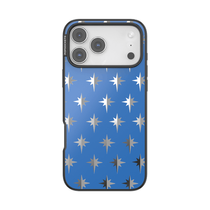 Twinkly — iPhone 17 Pro Max MagSafe Case - US 45391
