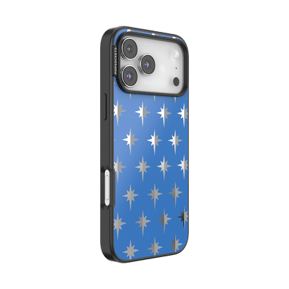 Twinkly — iPhone 17 Pro Max MagSafe Case - US 45391