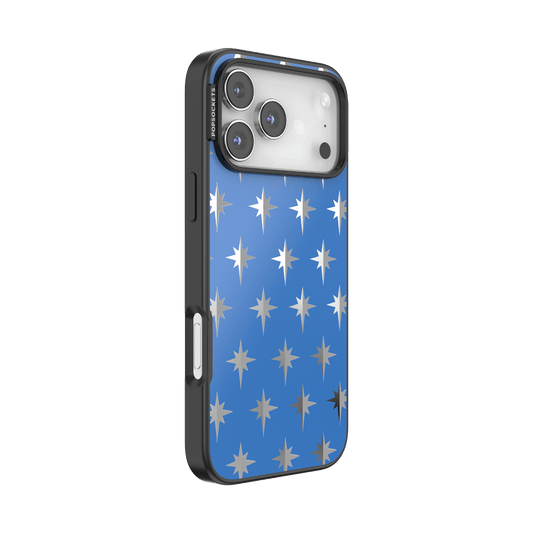 Twinkly — iPhone 17 Pro Max MagSafe Case - US 41533