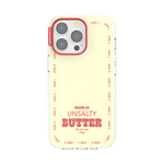 Unsalty — iPhone 13 Pro MagSafe Case - US 39866