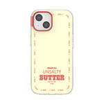 Unsalty — iPhone 15 MagSafe Case - US 62095