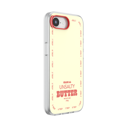 Unsalty — iPhone 17e/16e MagSafe Case - US 89601