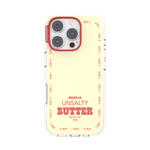 Unsalty — iPhone 16 Pro MagSafe Case - US 26431