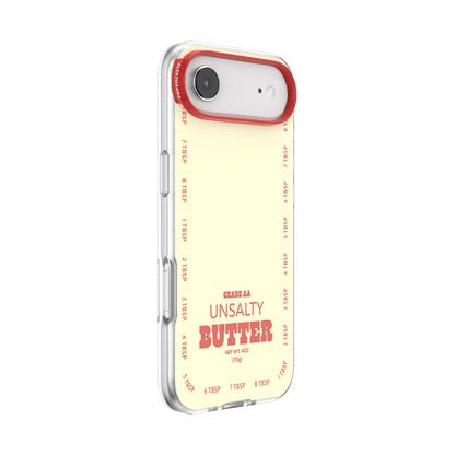 Unsalty — iPhone Air MagSafe Case - US 62655