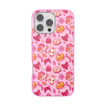 Witches Brew Pink — iPhone 16 Pro Max MagSafe Case - US 17325