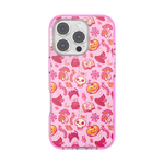Witches Brew Pink — iPhone 16 Pro MagSafe Case - US 38348