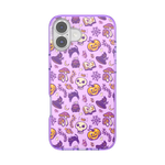 Witches Brew Purple — iPhone 16 Plus MagSafe Case - US 81883