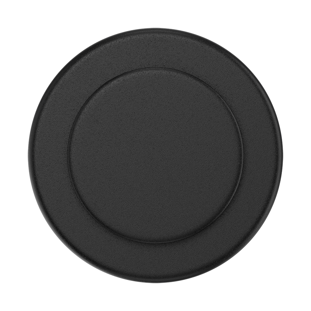 Black — MagSafe PopGrip - US 22203