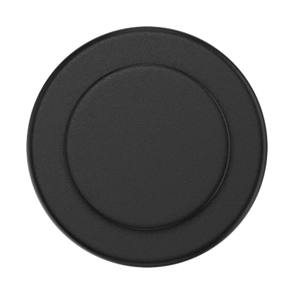 Black — MagSafe PopGrip - US 22203
