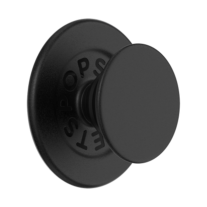 Black — MagSafe PopGrip - US 72037