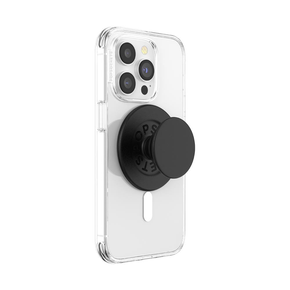 Black — MagSafe PopGrip - US 72037