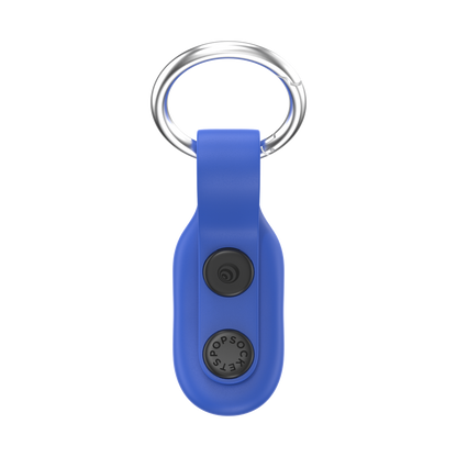 Blue Jar — PopPuck Starter Pack - US 27426