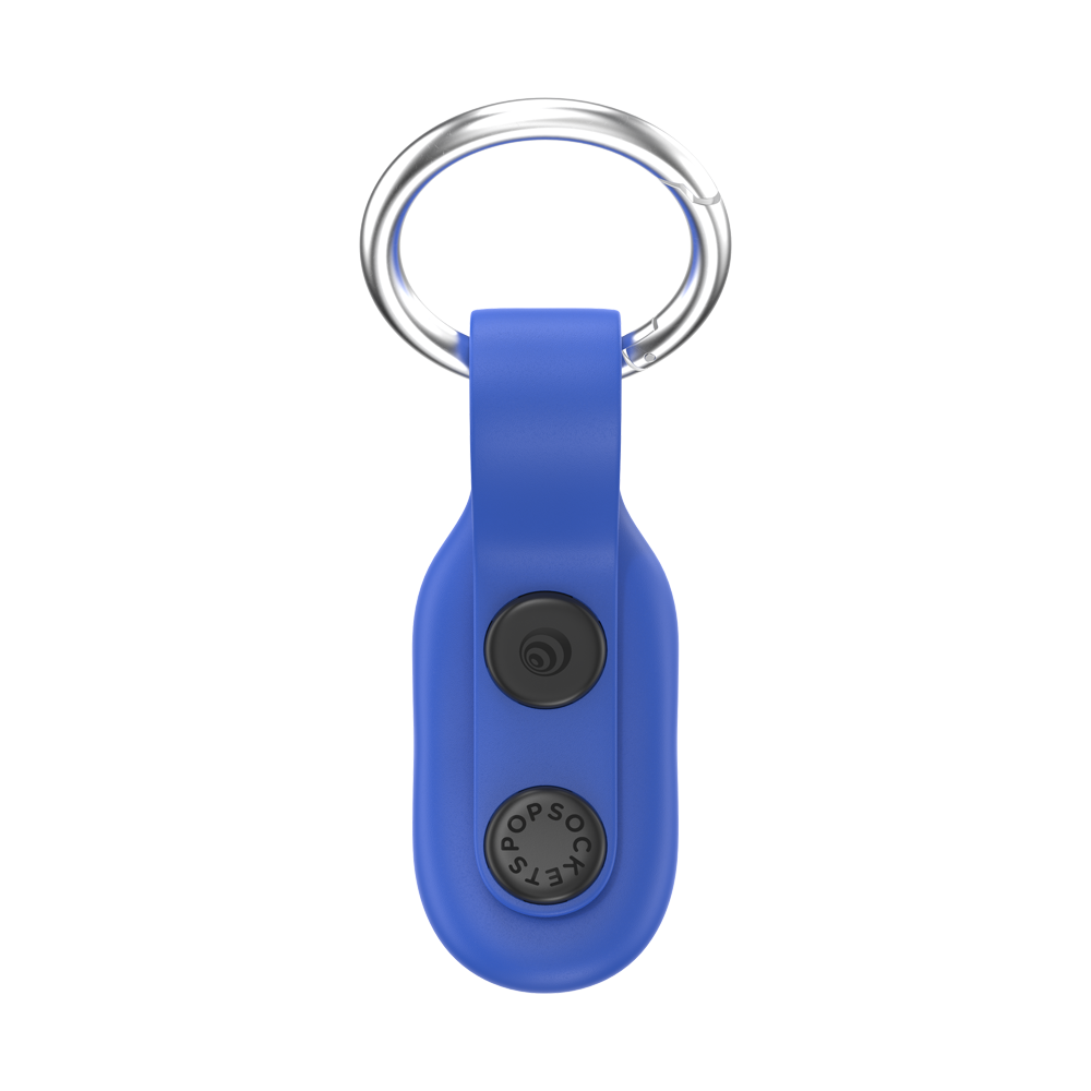 Blue Jar — PopPuck Starter Pack - US 59824