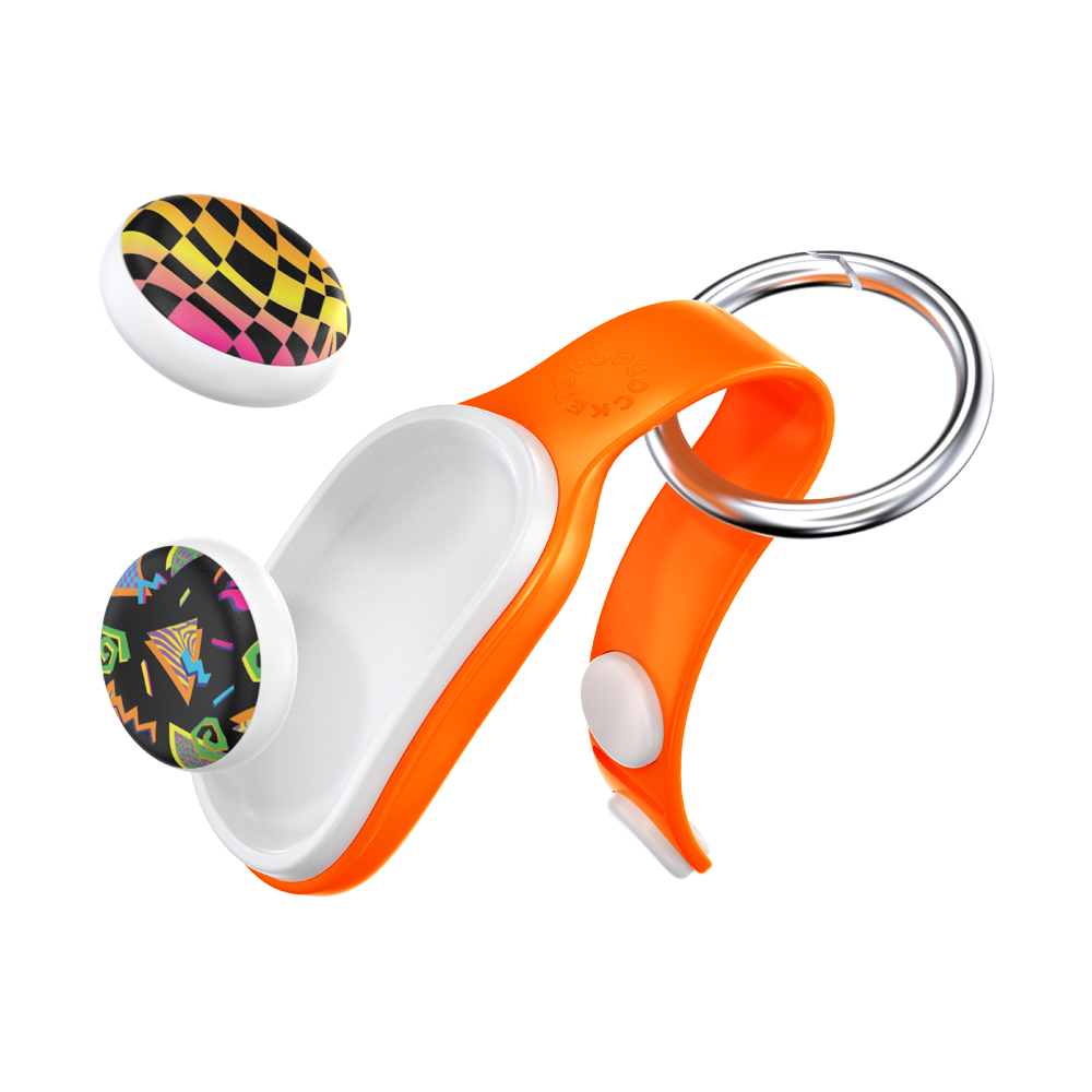 Memphis Skate — PopPuck Starter Pack - US 07439