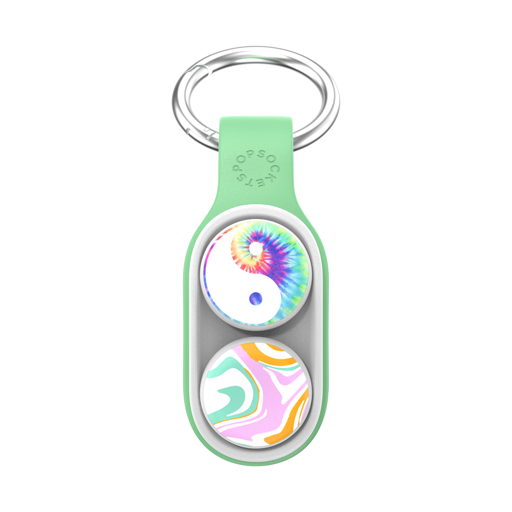 Pastel Peace — PopPuck Starter Pack - US 47044
