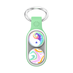 Pastel Peace — PopPuck Starter Pack - US 67603
