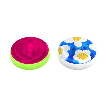 Pink Lemonade — PopPuck Starter Pack - US 74720