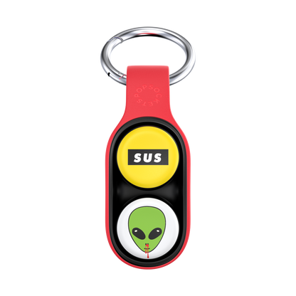 Sus — PopPuck Starter Pack - US 88314