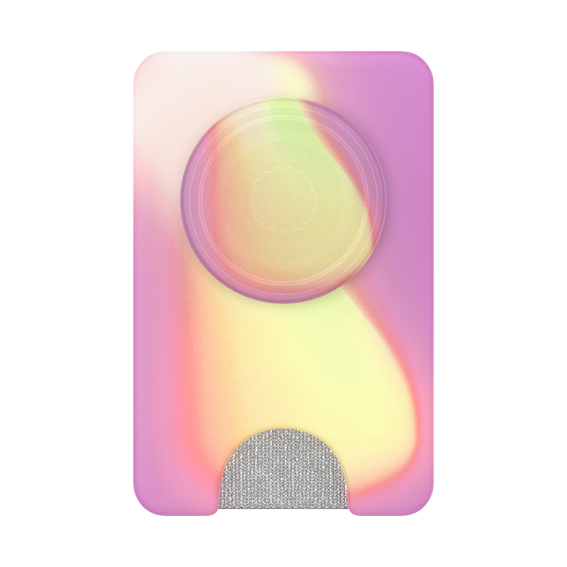 Aurange — MagSafe PopWallet+ - US 74447