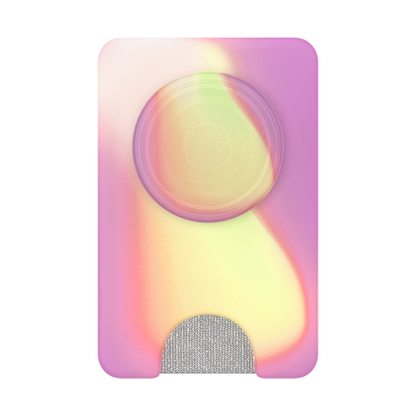 Aurange — MagSafe PopWallet+ - US 00356