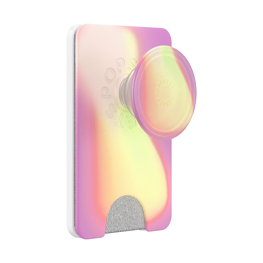 Aurange — MagSafe PopWallet+ - US 74447