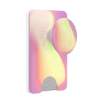Aurange — MagSafe PopWallet+ - US 00356