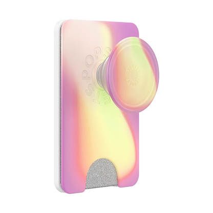 Aurange — MagSafe PopWallet+ - US 00356