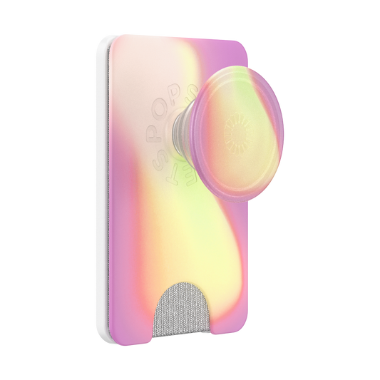 Aurange — MagSafe PopWallet+ - US 00356