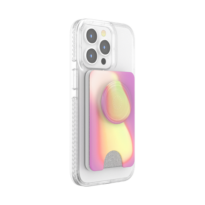 Aurange — MagSafe PopWallet+ - US 00356