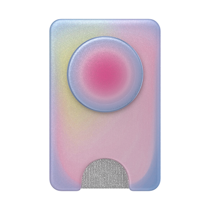Aura — MagSafe PopWallet+ - US 68760