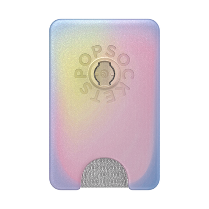 Aura — MagSafe PopWallet+ - US 03177