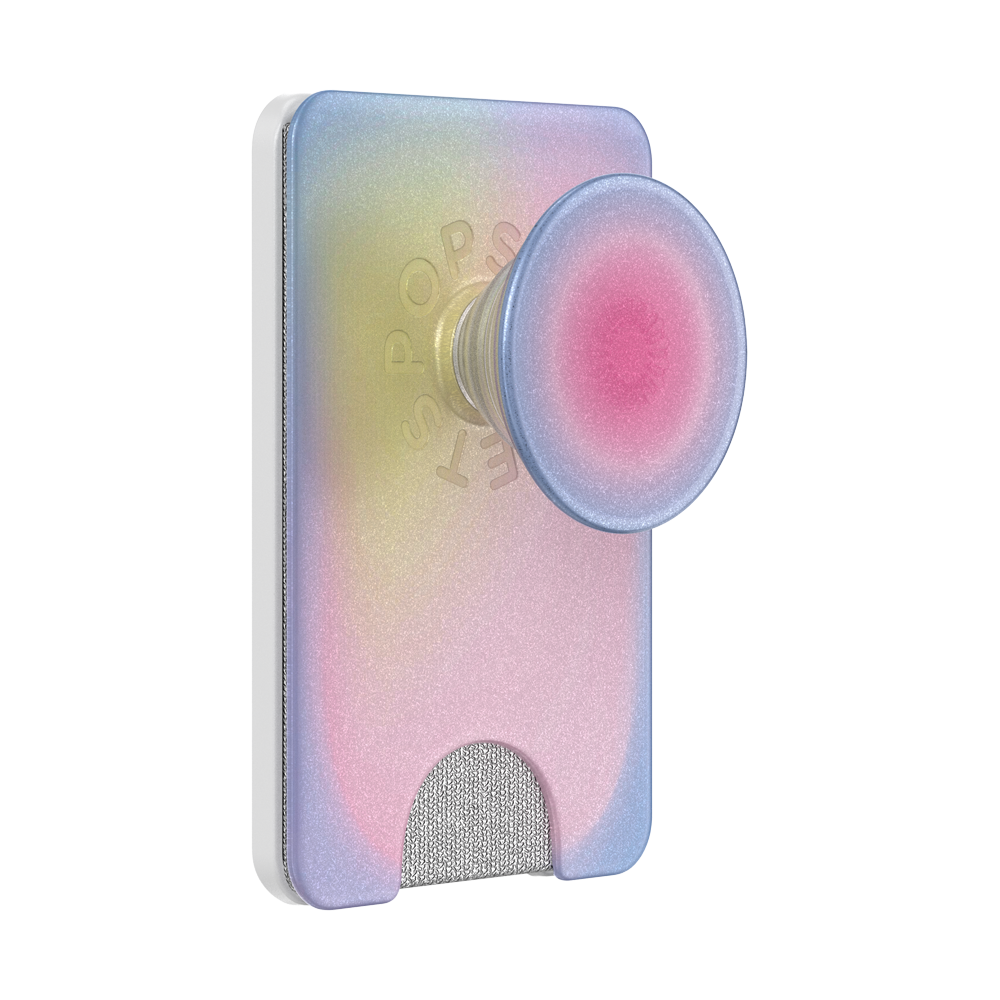 Aura — MagSafe PopWallet+ - US 95971