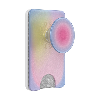 Aura — MagSafe PopWallet+ - US 77938