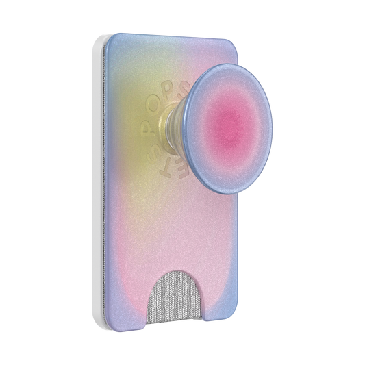 Aura — MagSafe PopWallet+ - US 77938